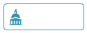 NPLFGS Conference