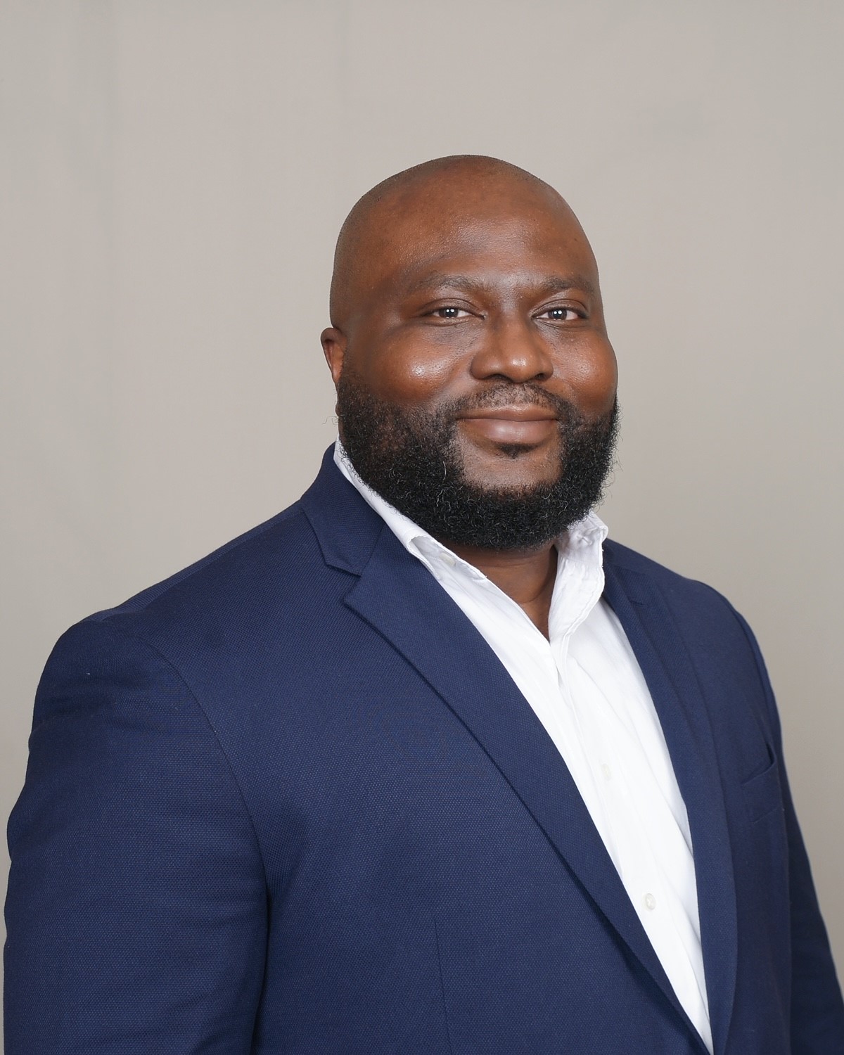 wc-b-dayo-adesuyi