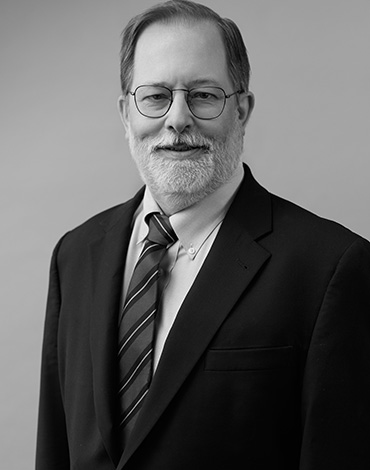 Charles M. Watkins