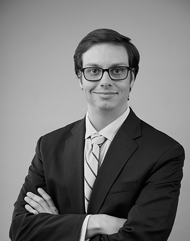 Court L. Culver