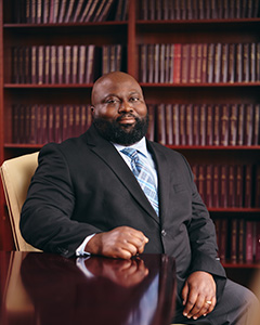 Dayo Adesuyi