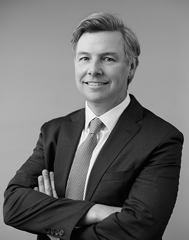 James S. Wilson