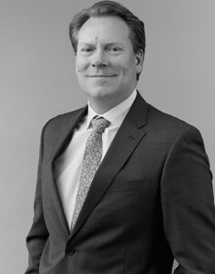 John R. Strout