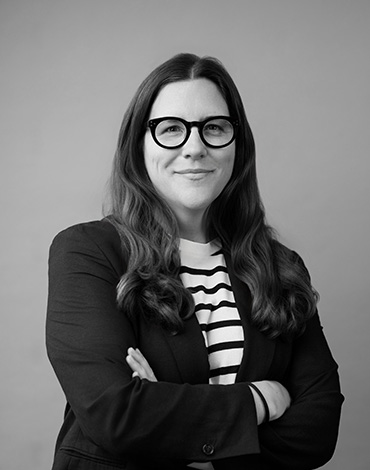 Sarah E. Mooney
